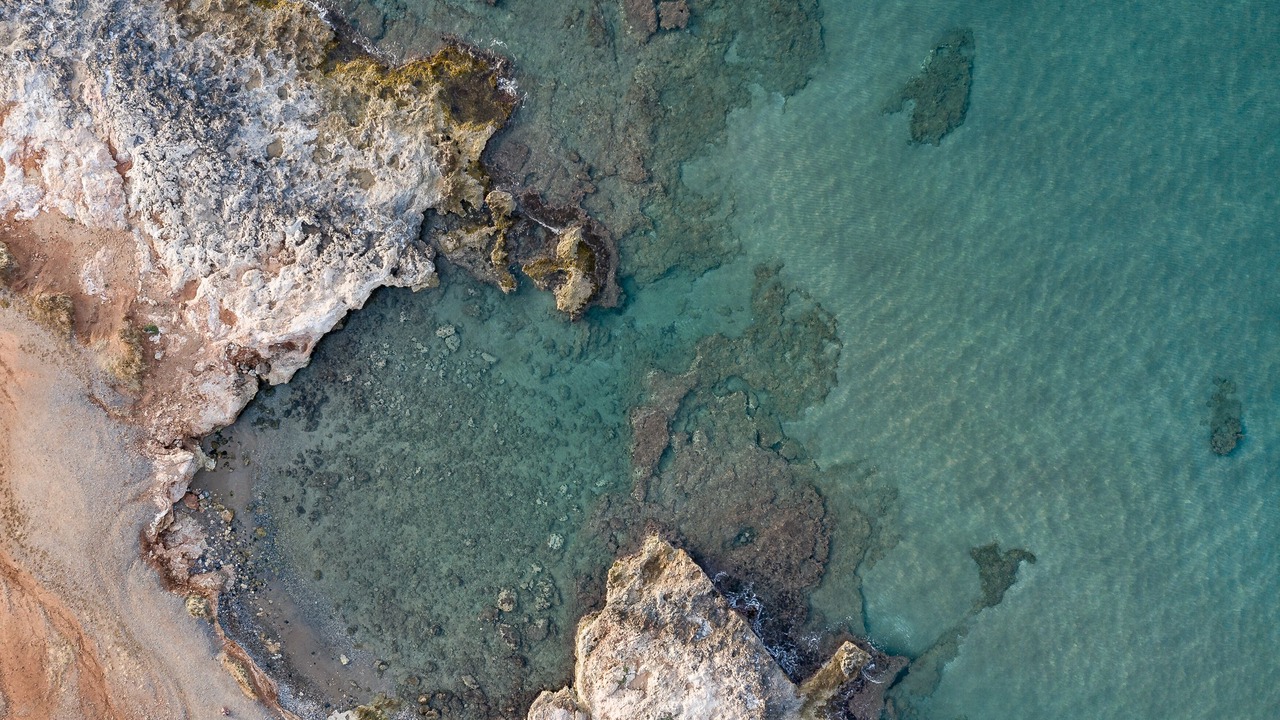 Photo of Others in Hersonissos Centre