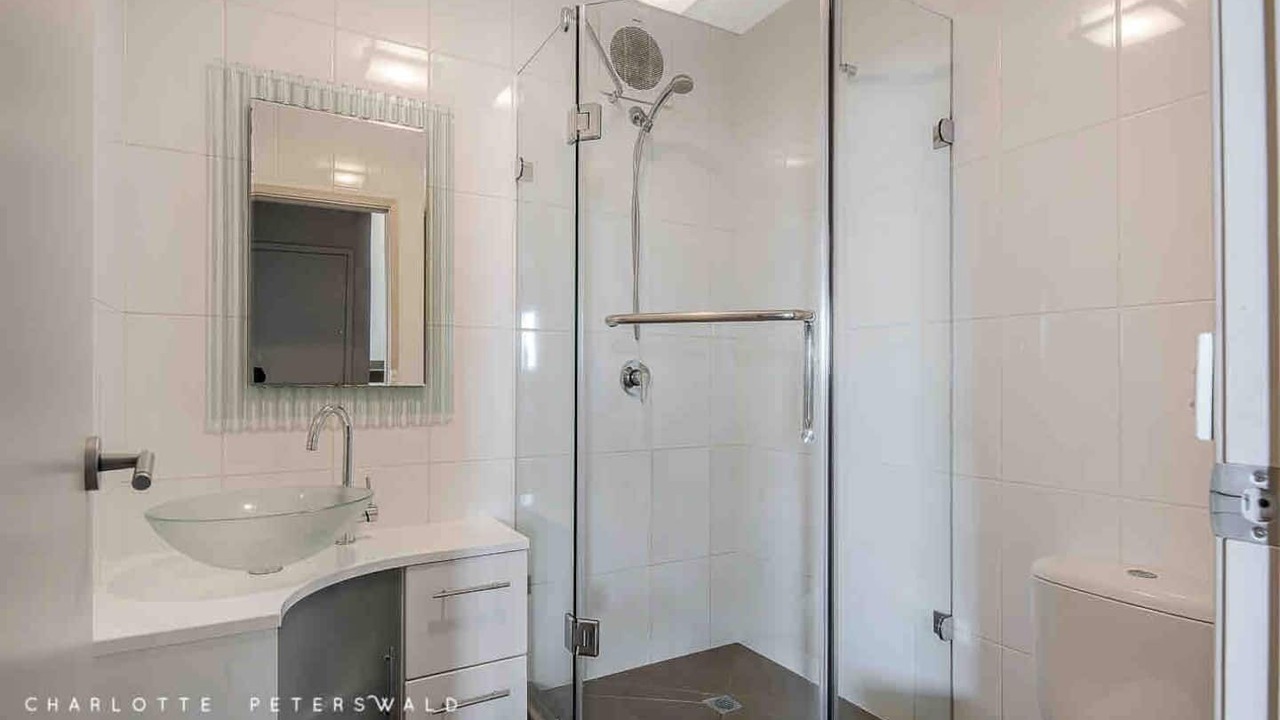 Photo of Bathroom in Howrah