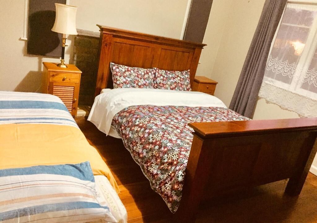 Photo of Bedroom in Hamilton East