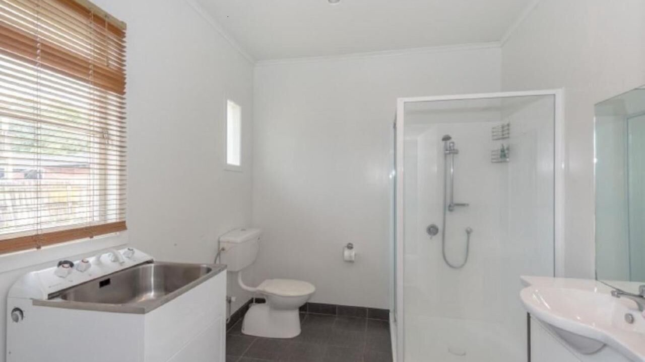 Photo of Bathroom in Hamilton East