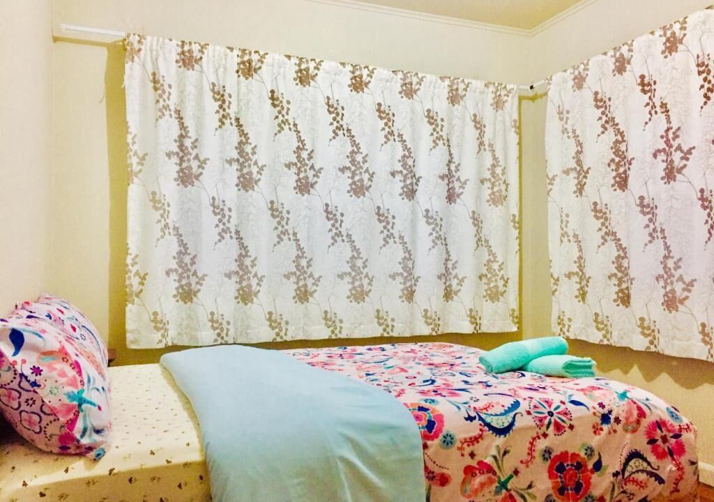 Photo of Bedroom in Hamilton East