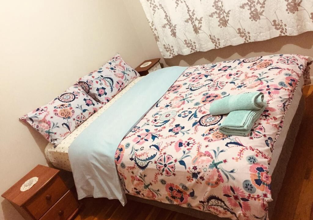 Photo of Bedroom in Hamilton East