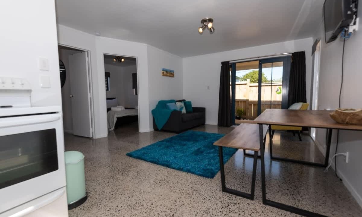 Photo of Livingroom in Ngongotaha