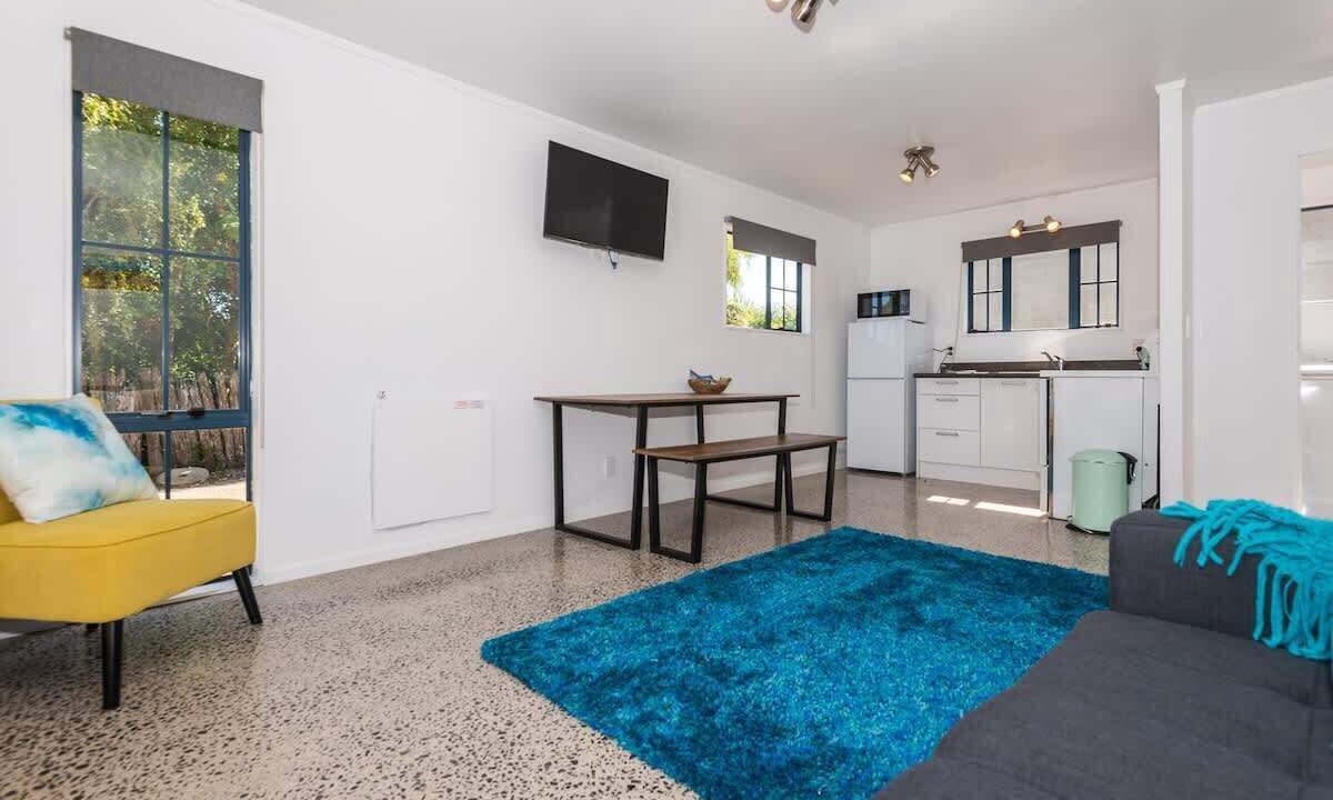 Photo of Livingroom in Ngongotaha