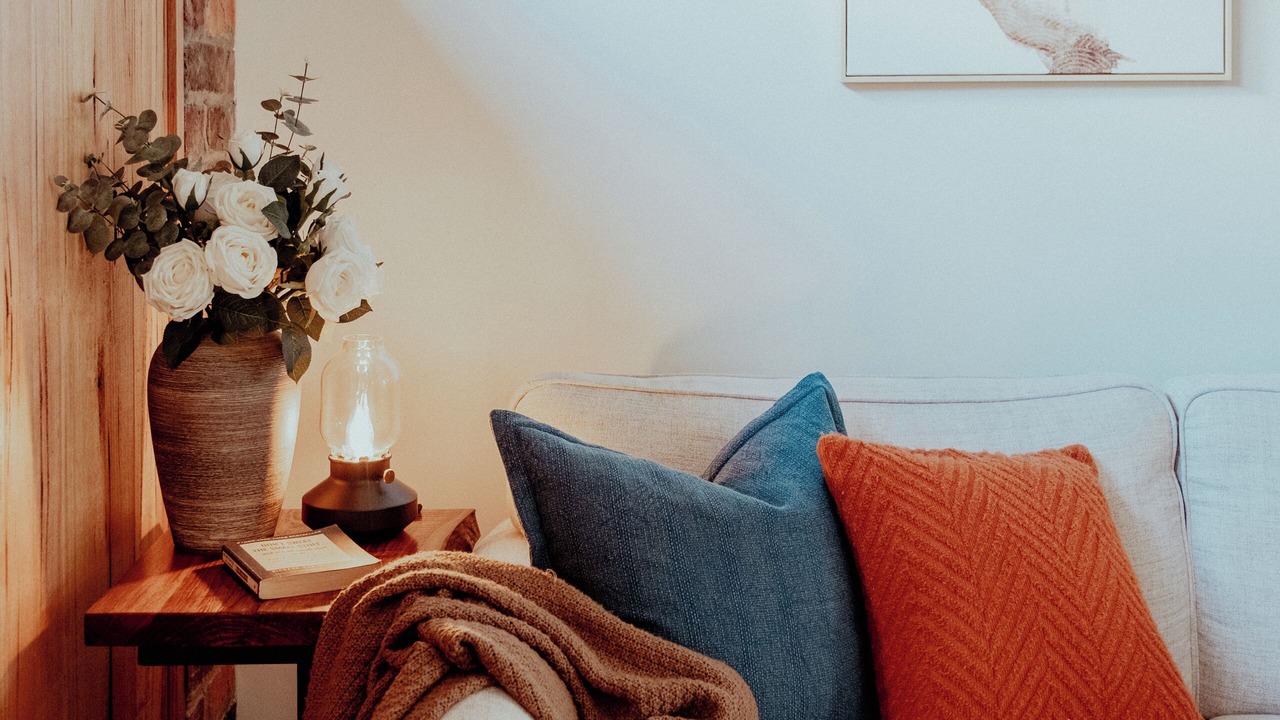 Photo of Livingroom in Legana