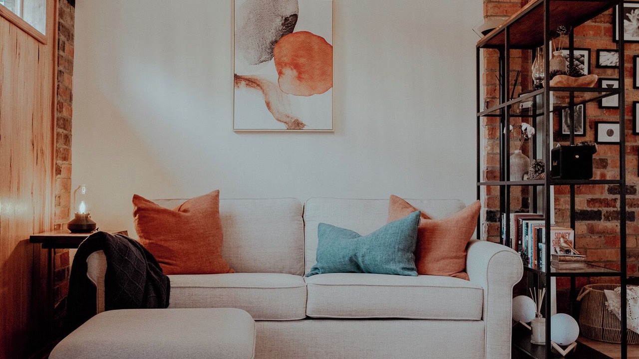 Photo of Livingroom in Legana