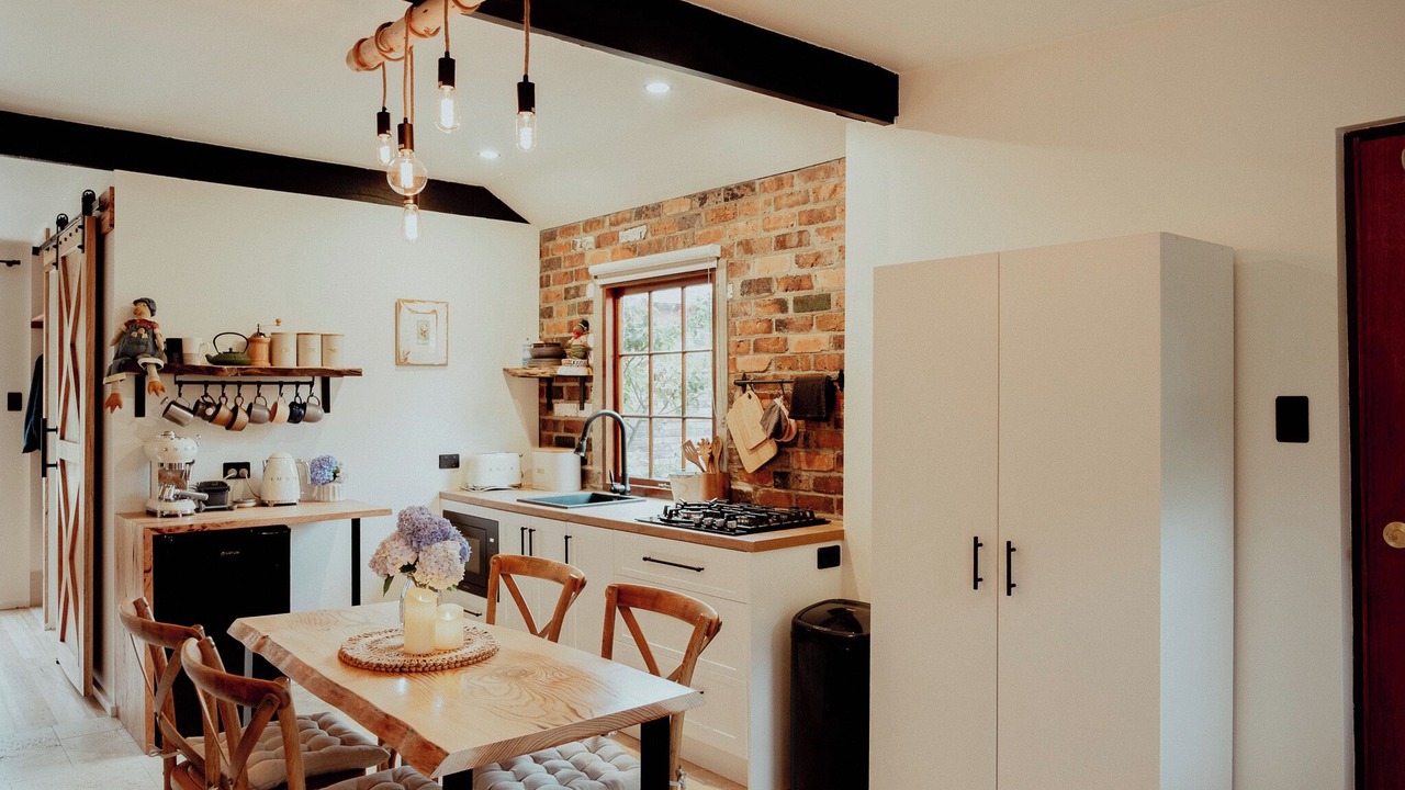 Photo of Kitchen in Legana