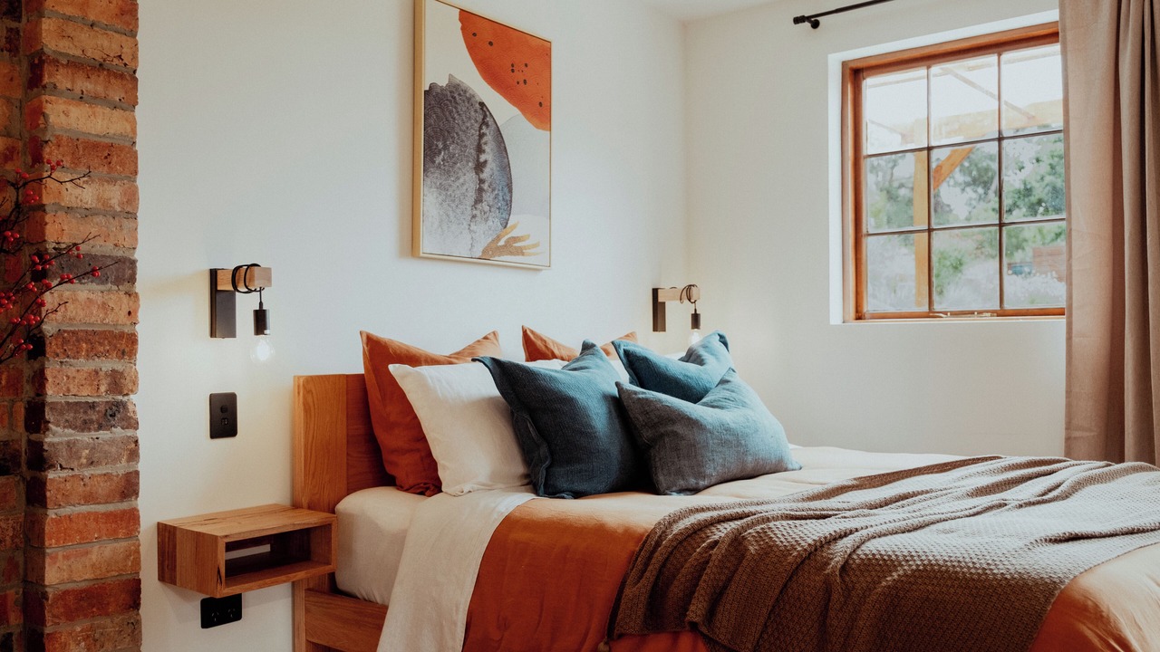 Photo of Bedroom in Legana
