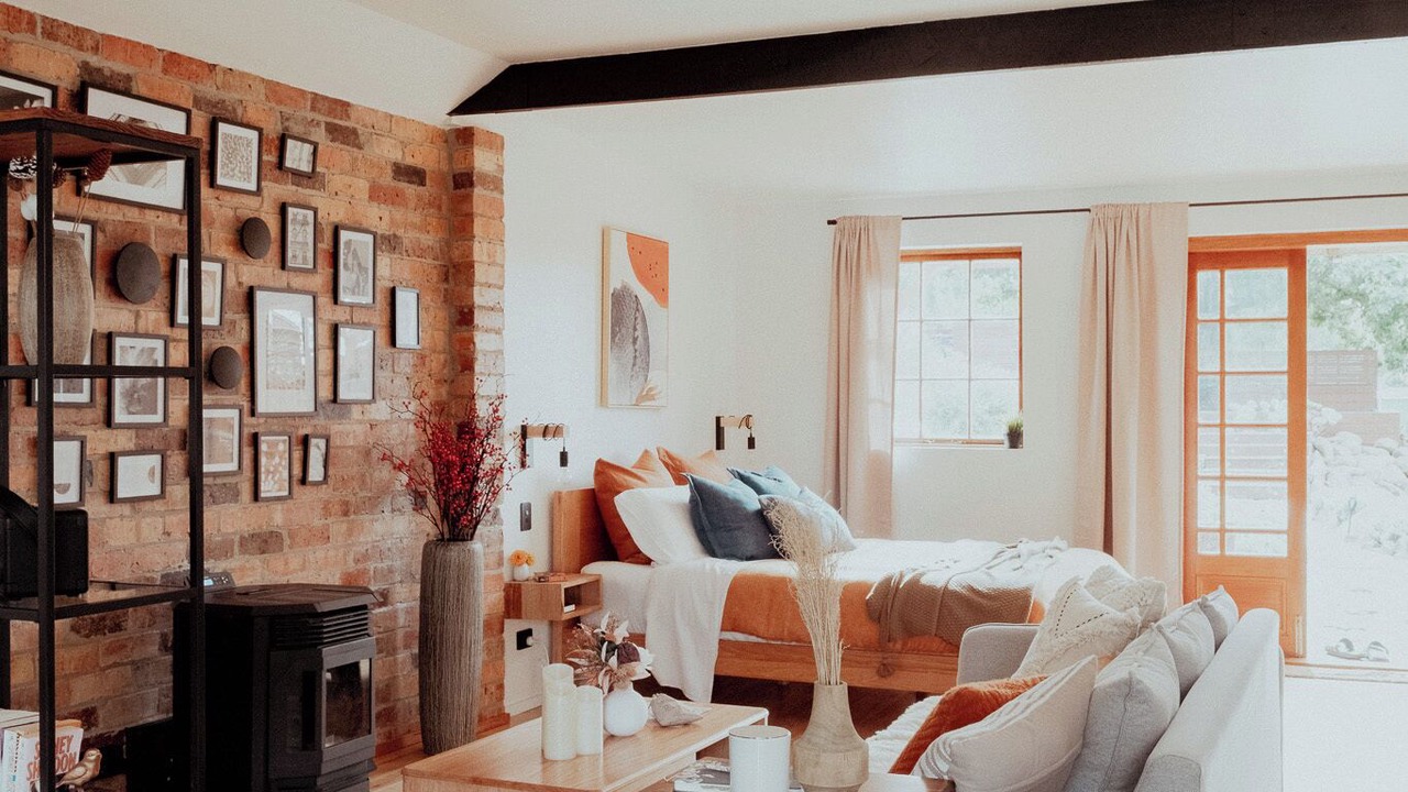 Photo of Livingroom in Legana