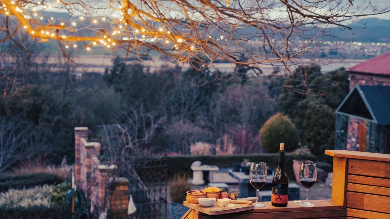 Photo of Outdoor in Legana
