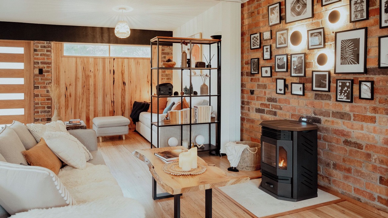 Photo of Livingroom in Legana