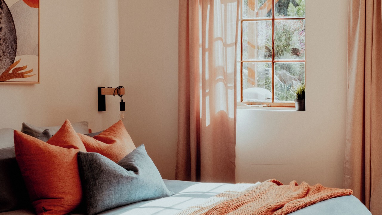 Photo of Bedroom in Legana