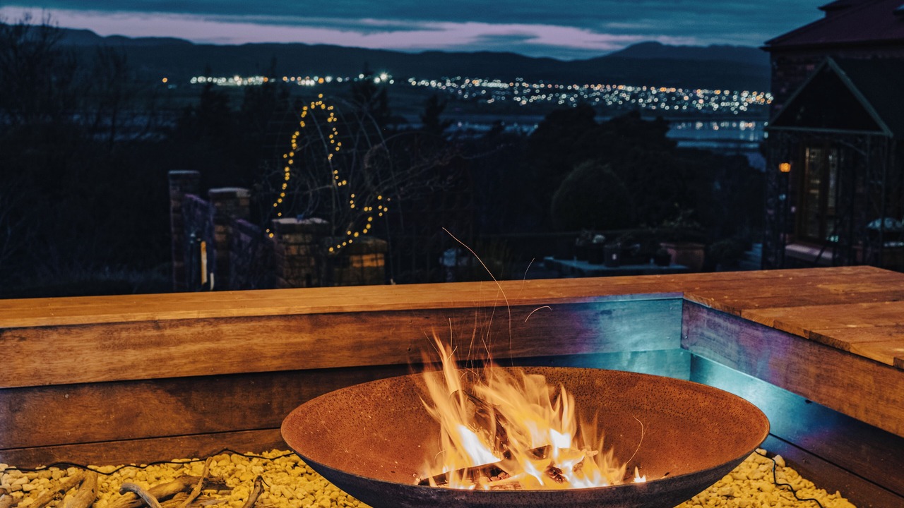 Photo of Outdoor in Legana