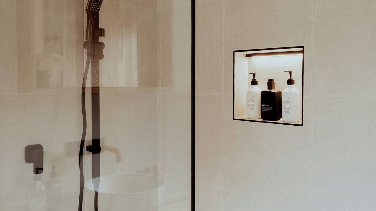 Photo of Bathroom in Legana