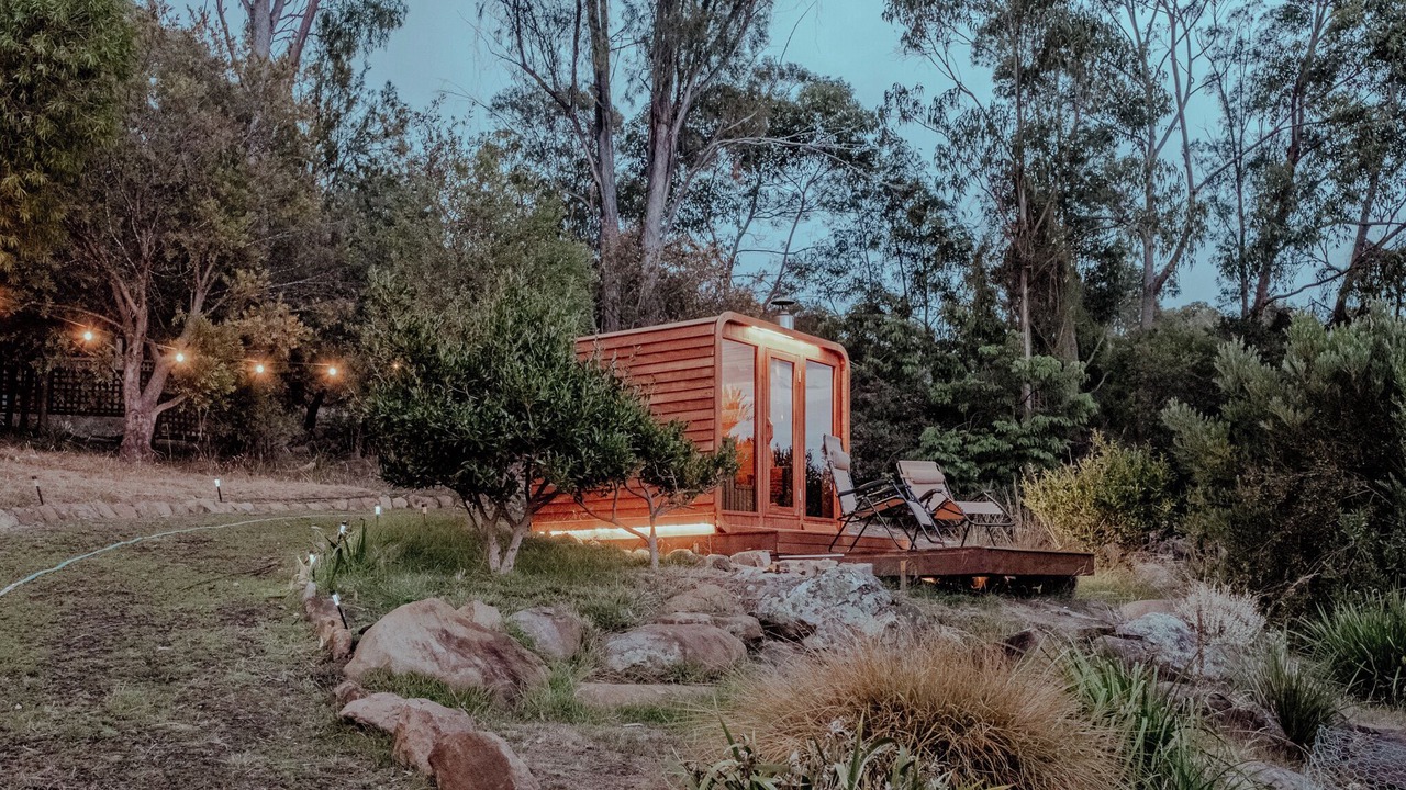Photo of Outdoor in Legana