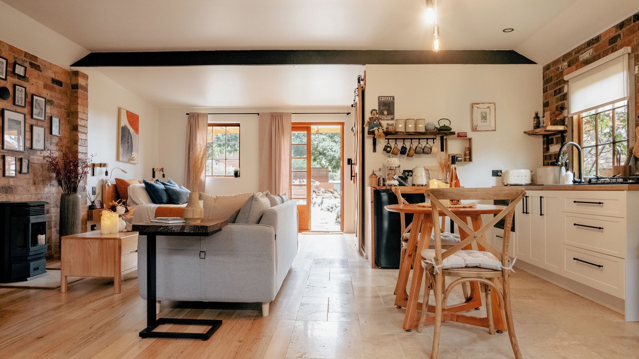 Photo of Livingroom in Legana