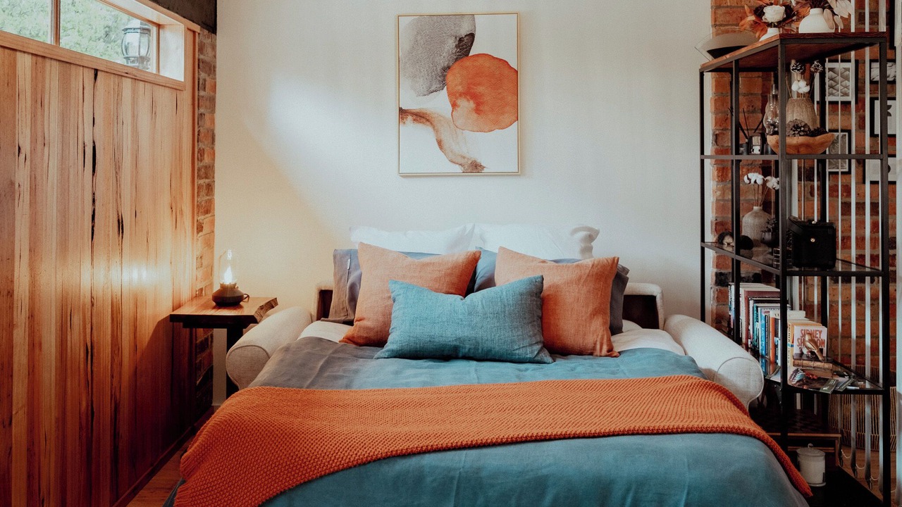 Photo of Bedroom in Legana