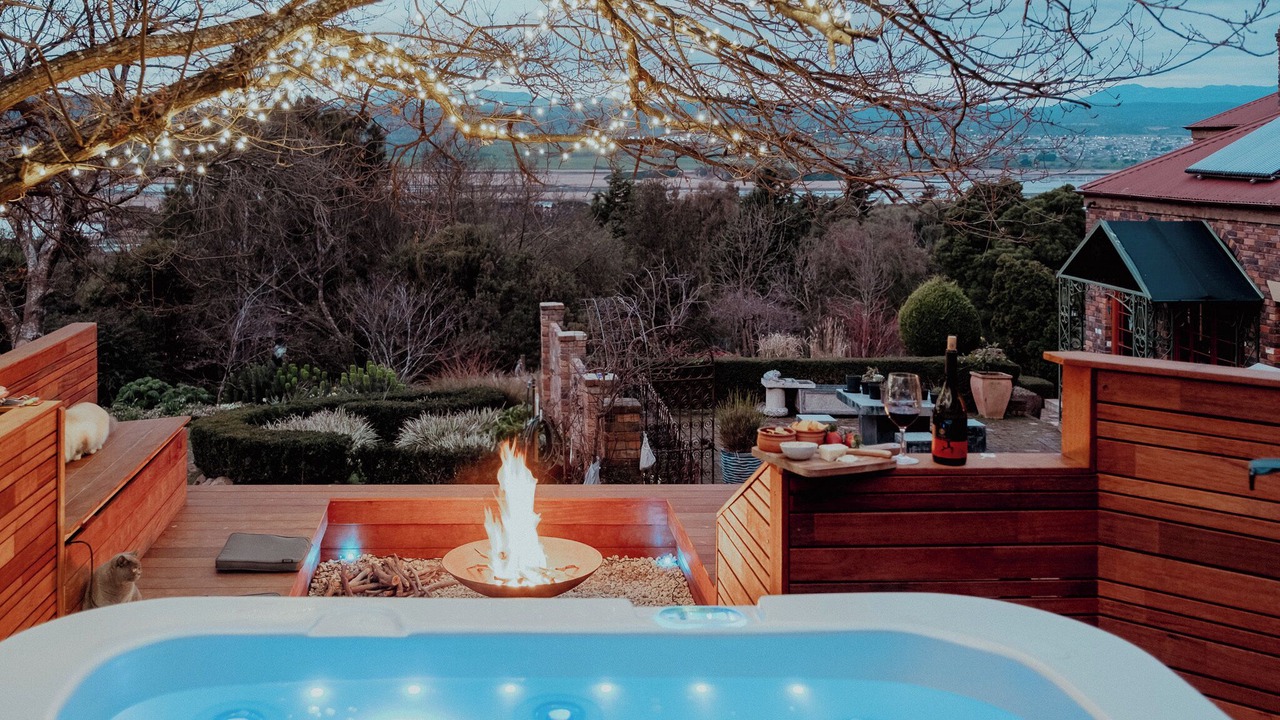 Photo of Outdoor in Legana