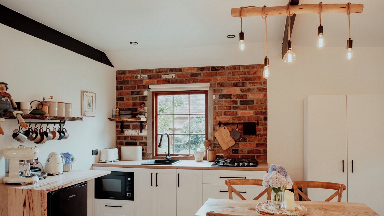 Photo of Kitchen in Legana
