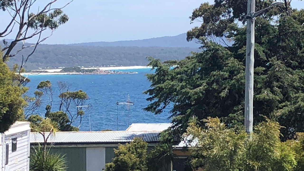 Photo of Others in Binalong Bay