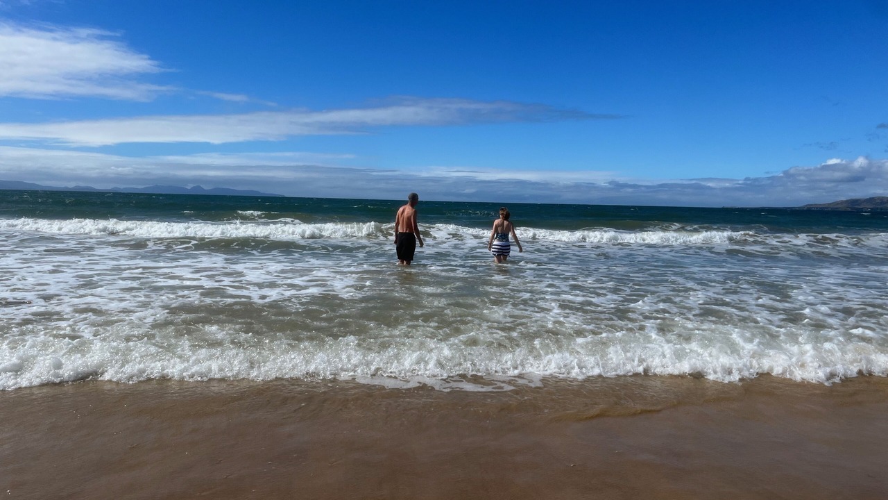 Photo of Others in Dolphin Sands