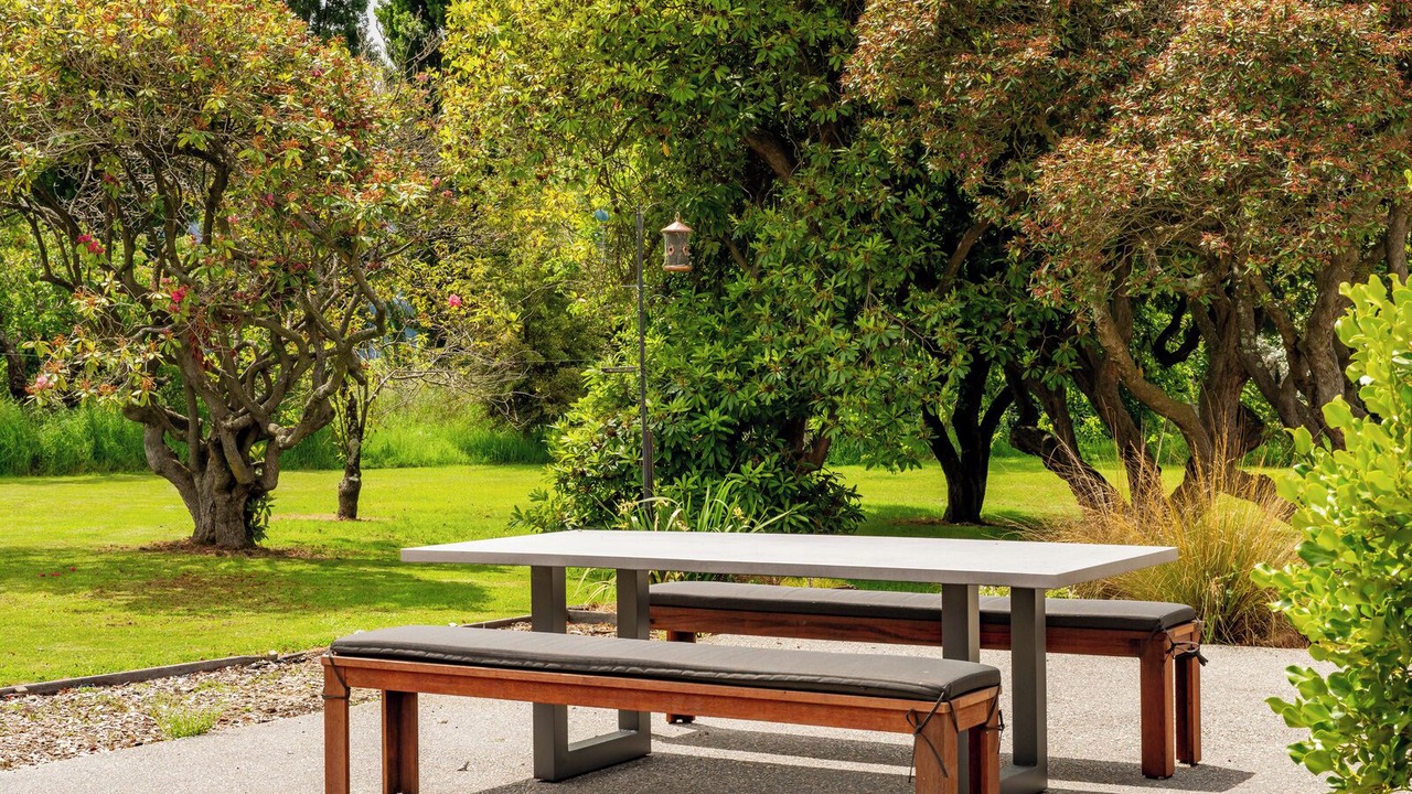 Photo of Outdoor in Wanaka