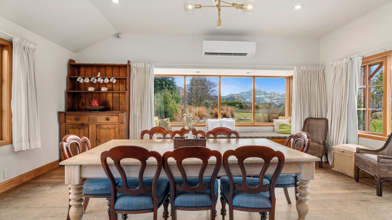 Photo of Others in Wanaka