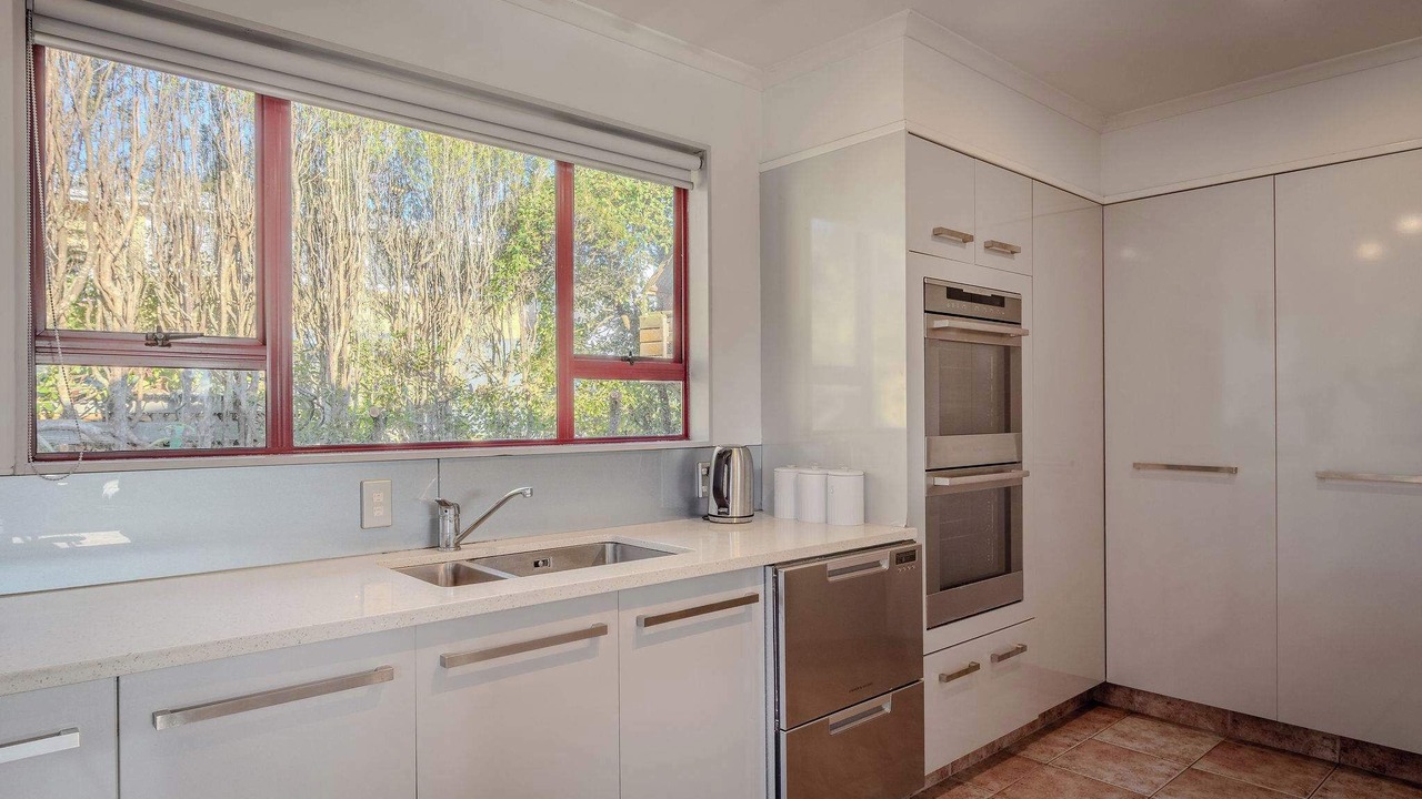 Photo of Kitchen in Lynmore