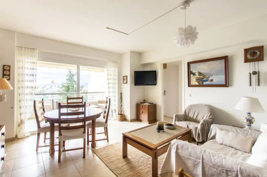 Photo of Livingroom in Marousi