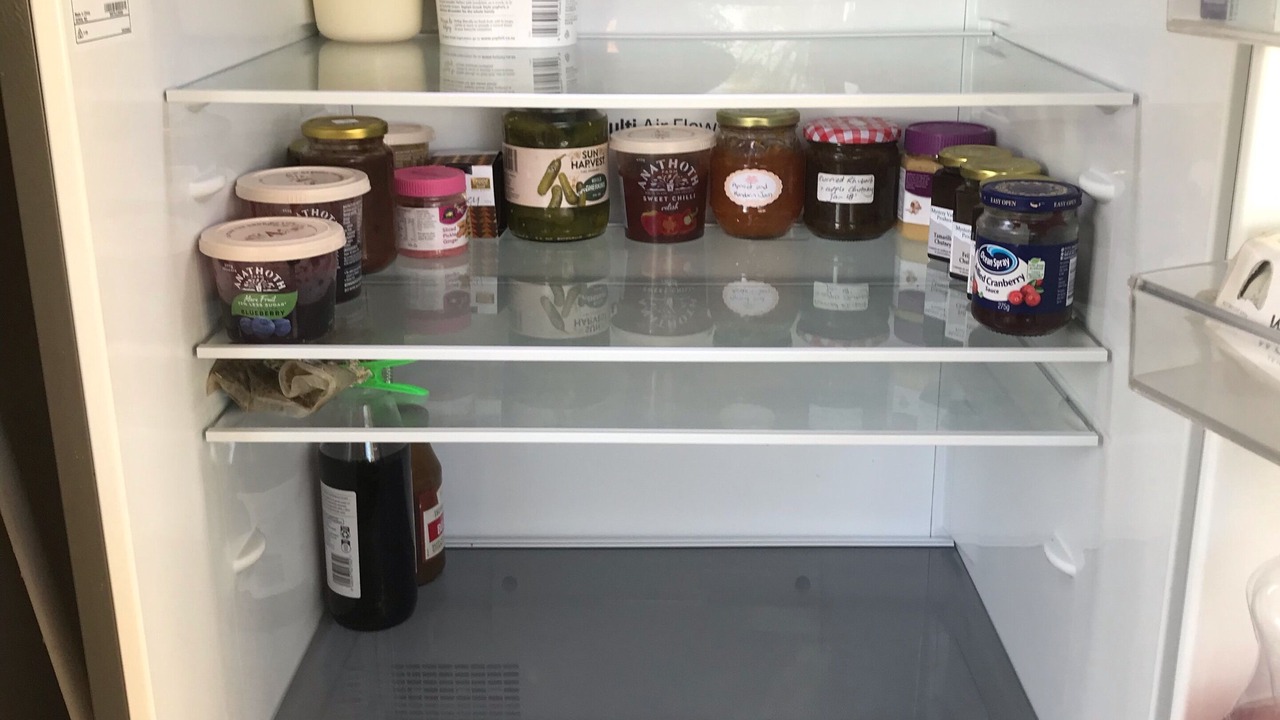 Photo of Kitchen in Tauranga