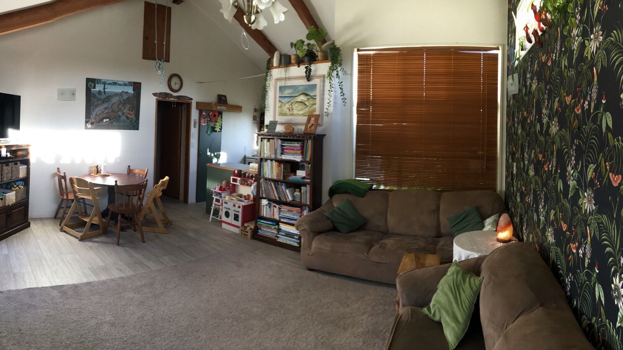 Photo of Livingroom in Tauranga