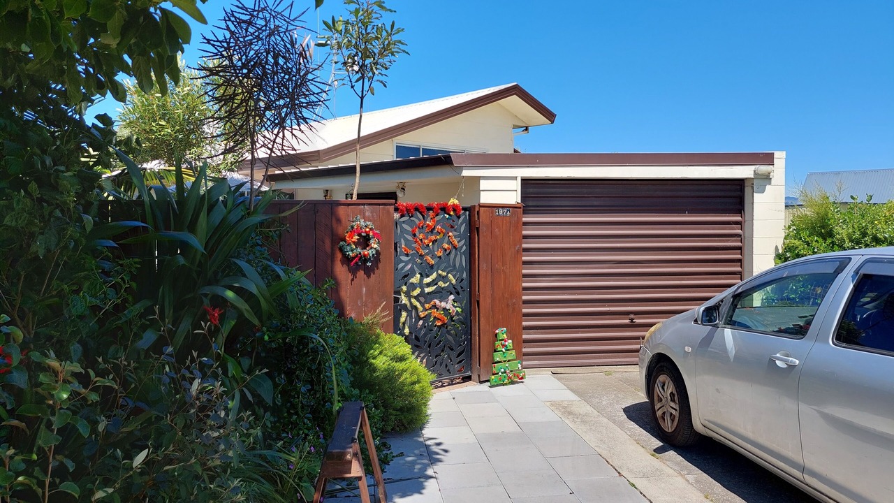 Photo of Outdoor in Tauranga