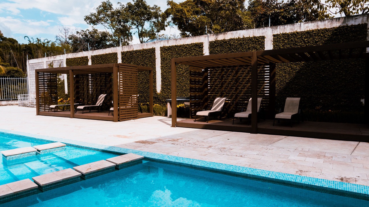 Photo of Outdoor in Santa Ana