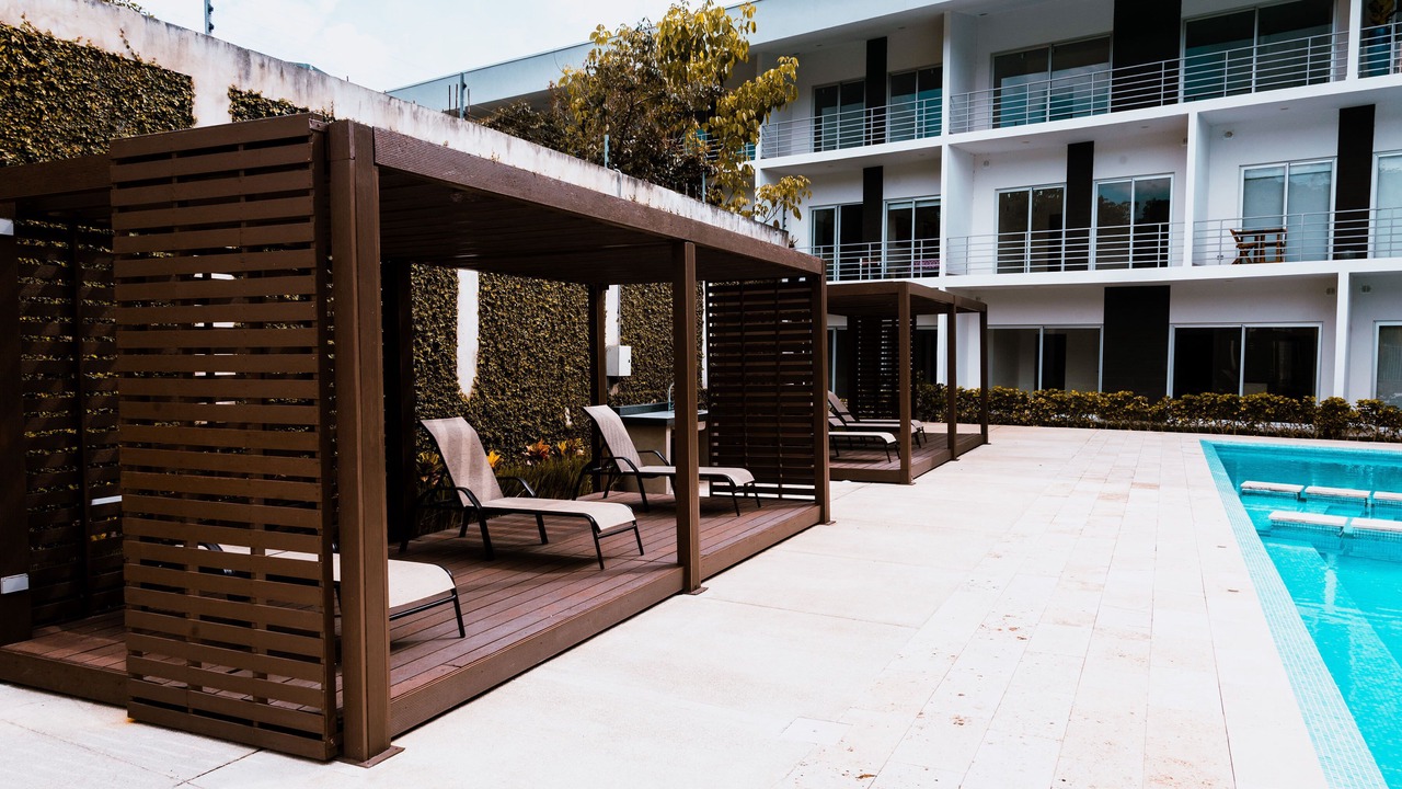 Photo of Outdoor in Santa Ana
