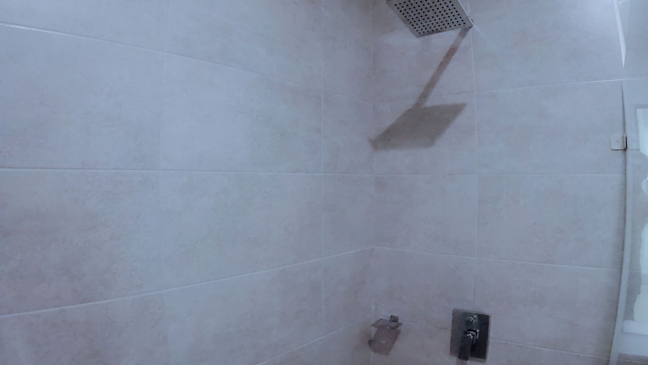 Photo of Bathroom in Santa Ana