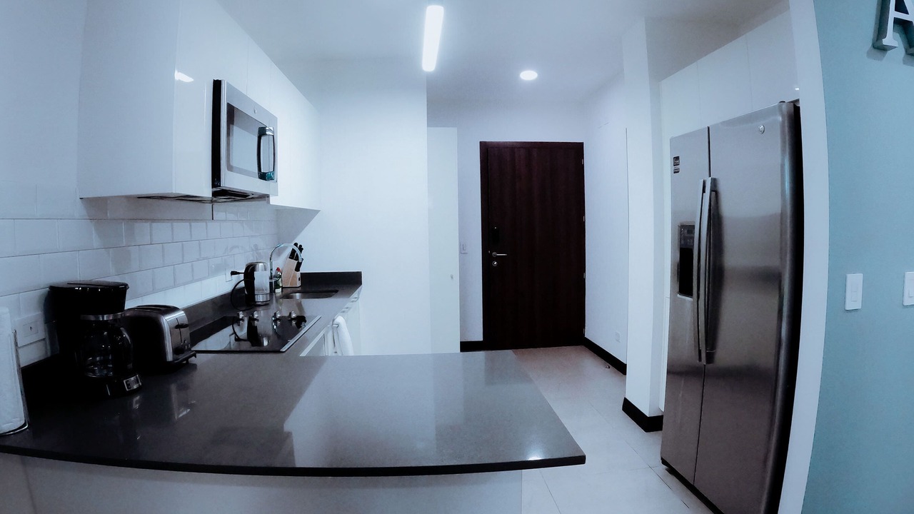 Photo of Kitchen in Santa Ana