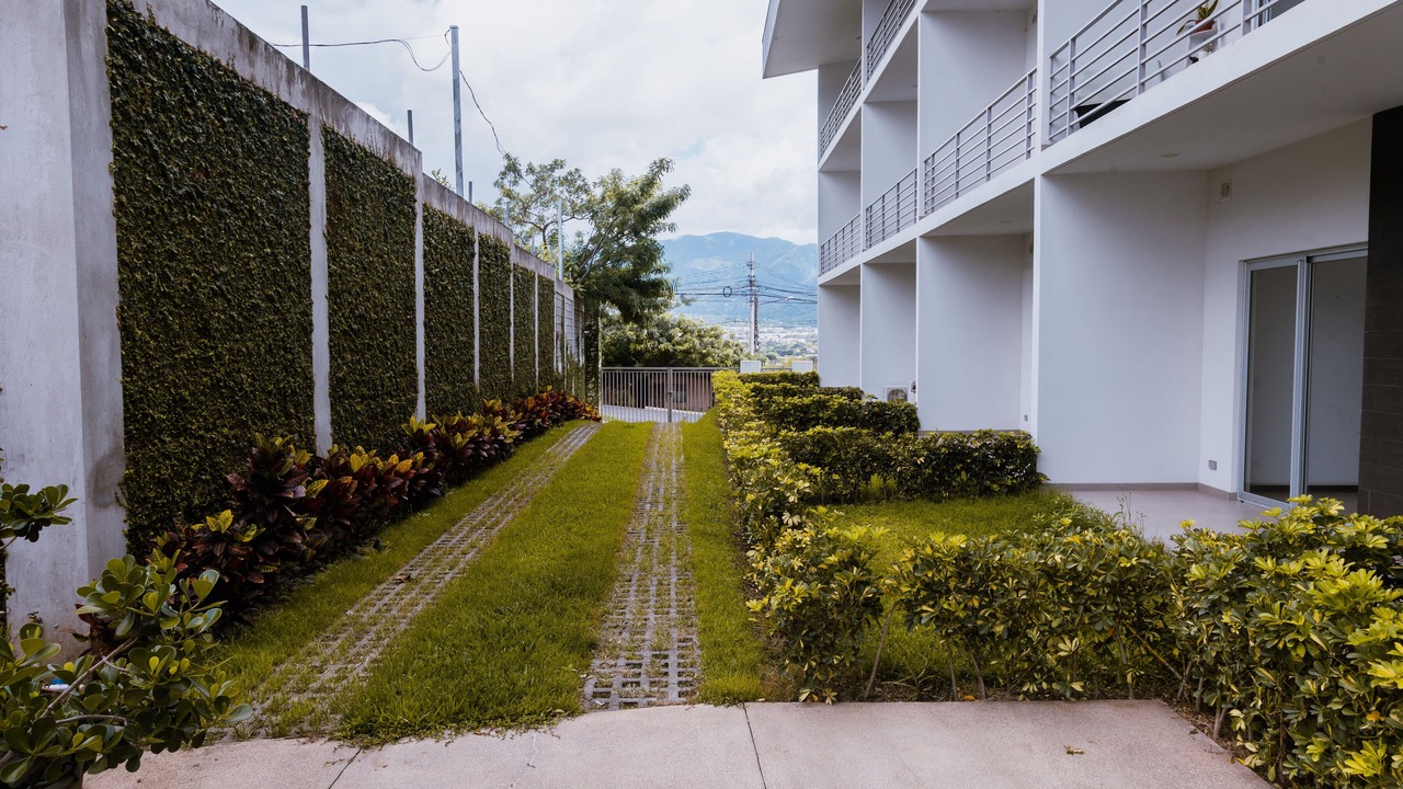 Photo of Outdoor in Santa Ana