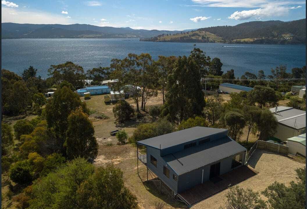 Photo of Outdoor in Dennes Point