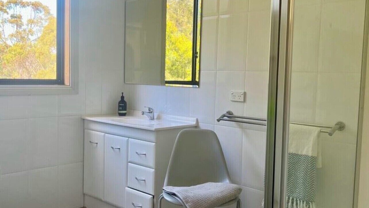 Photo of Bathroom in Dennes Point