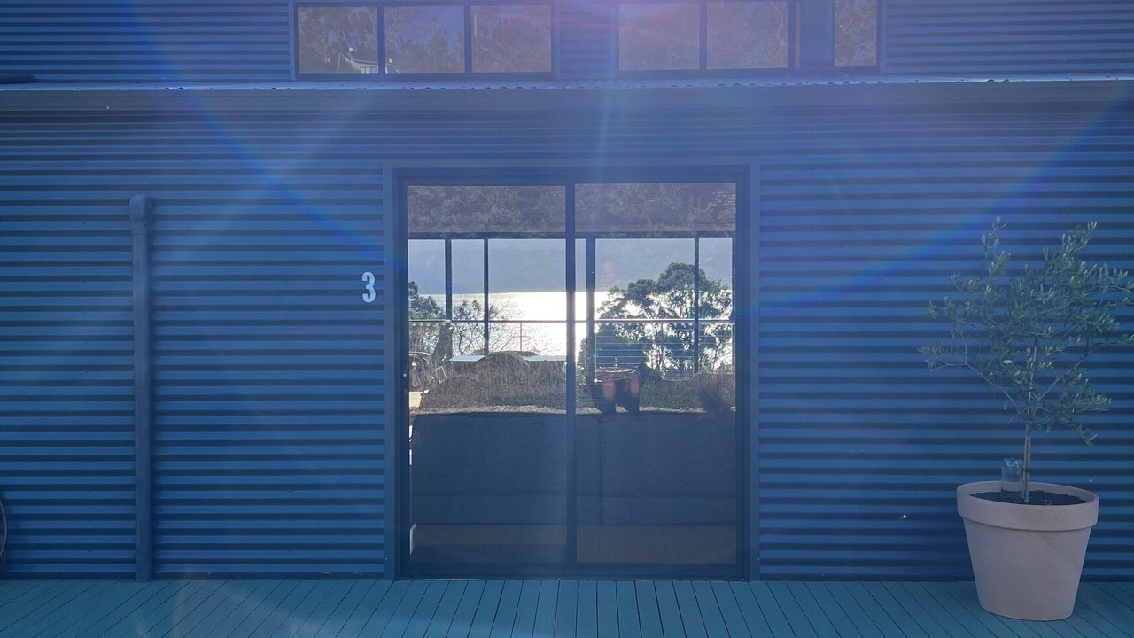 Photo of Outdoor in Dennes Point