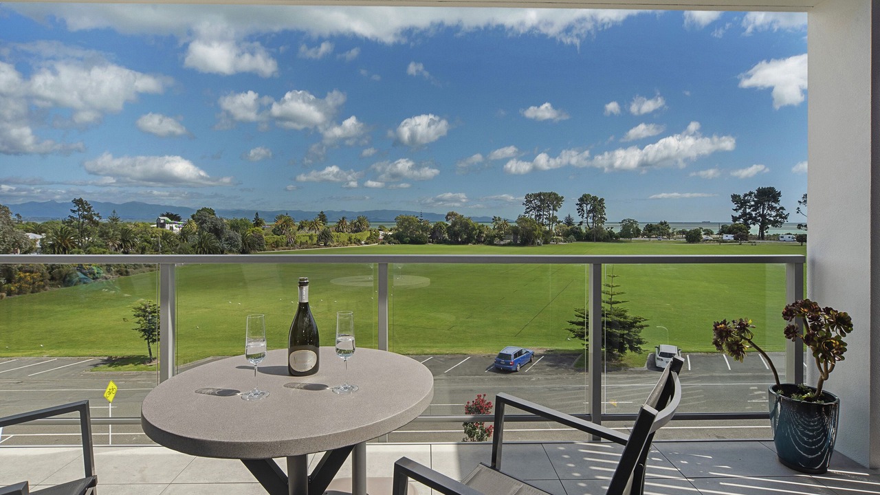 Photo of Outdoor in Tahunanui