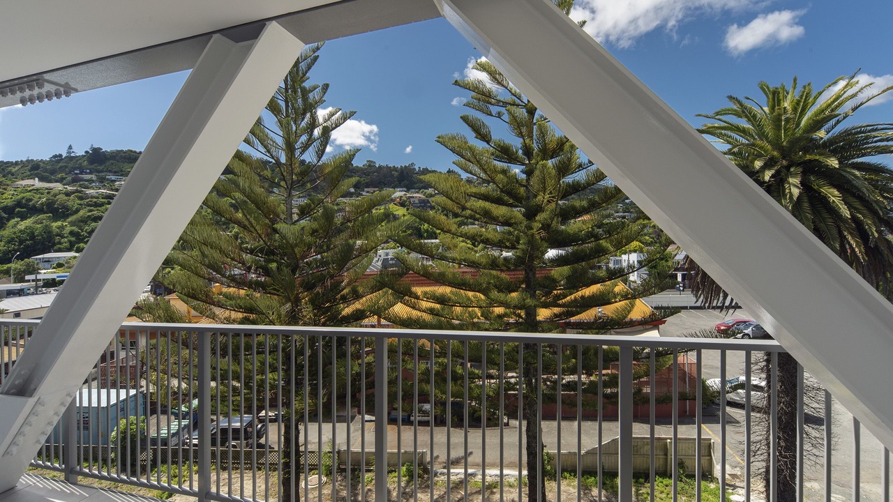 Photo of Outdoor in Tahunanui