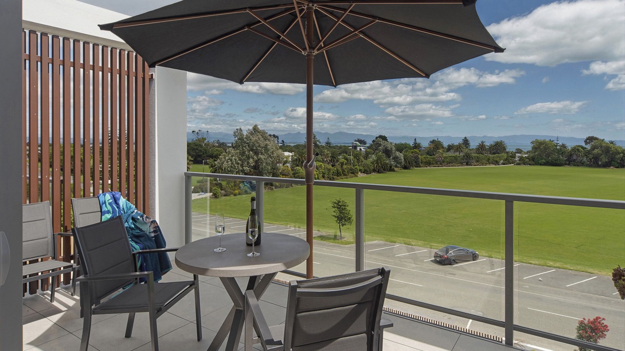 Photo of Outdoor in Tahunanui