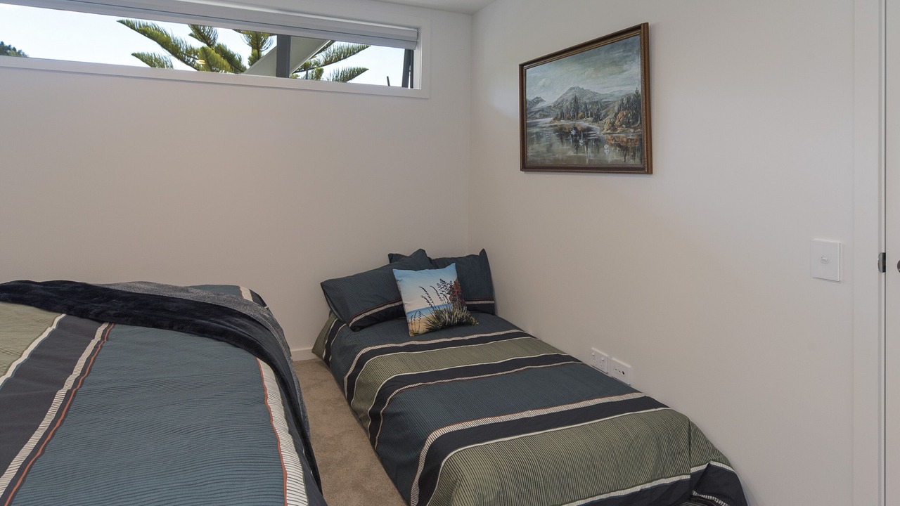 Photo of Others in Tahunanui