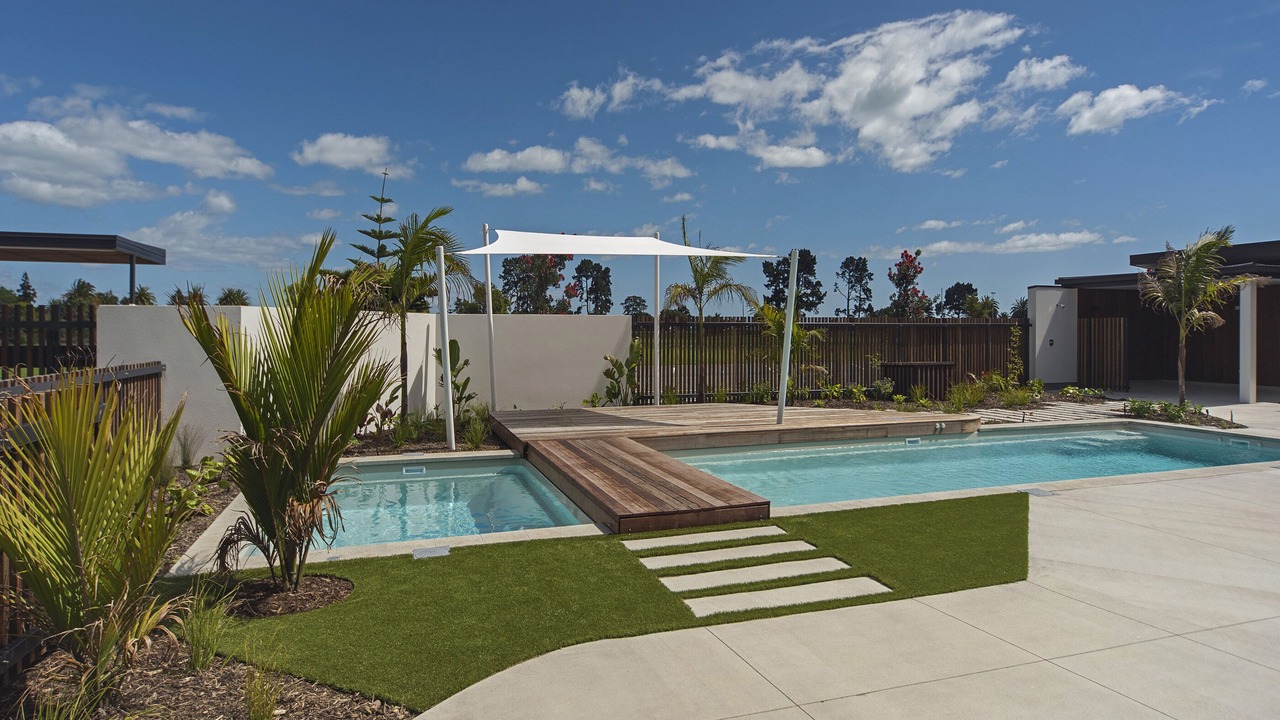 Photo of Outdoor in Tahunanui