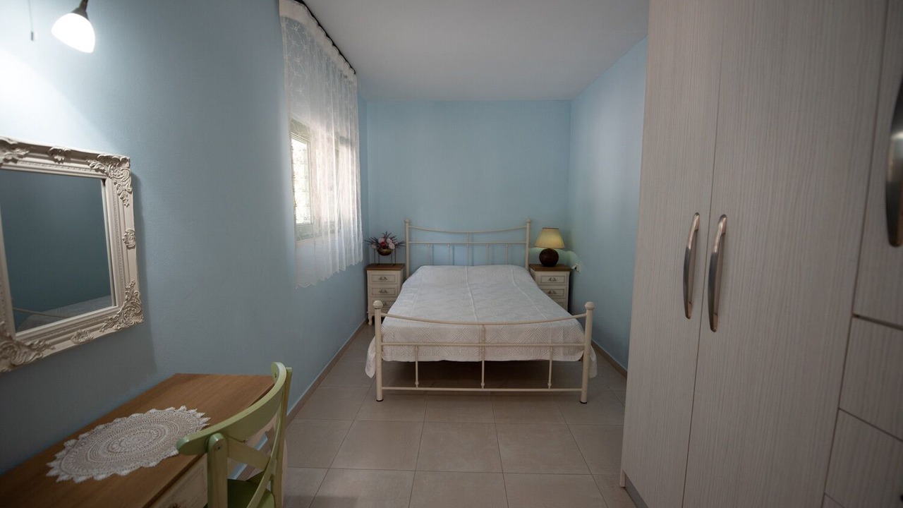Photo of Bedroom in Ierapetra