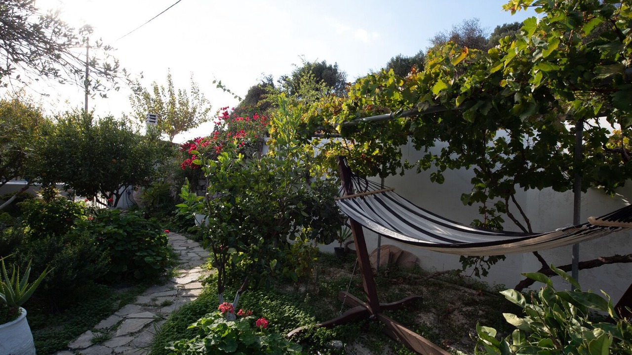 Photo of Outdoor in Ierapetra