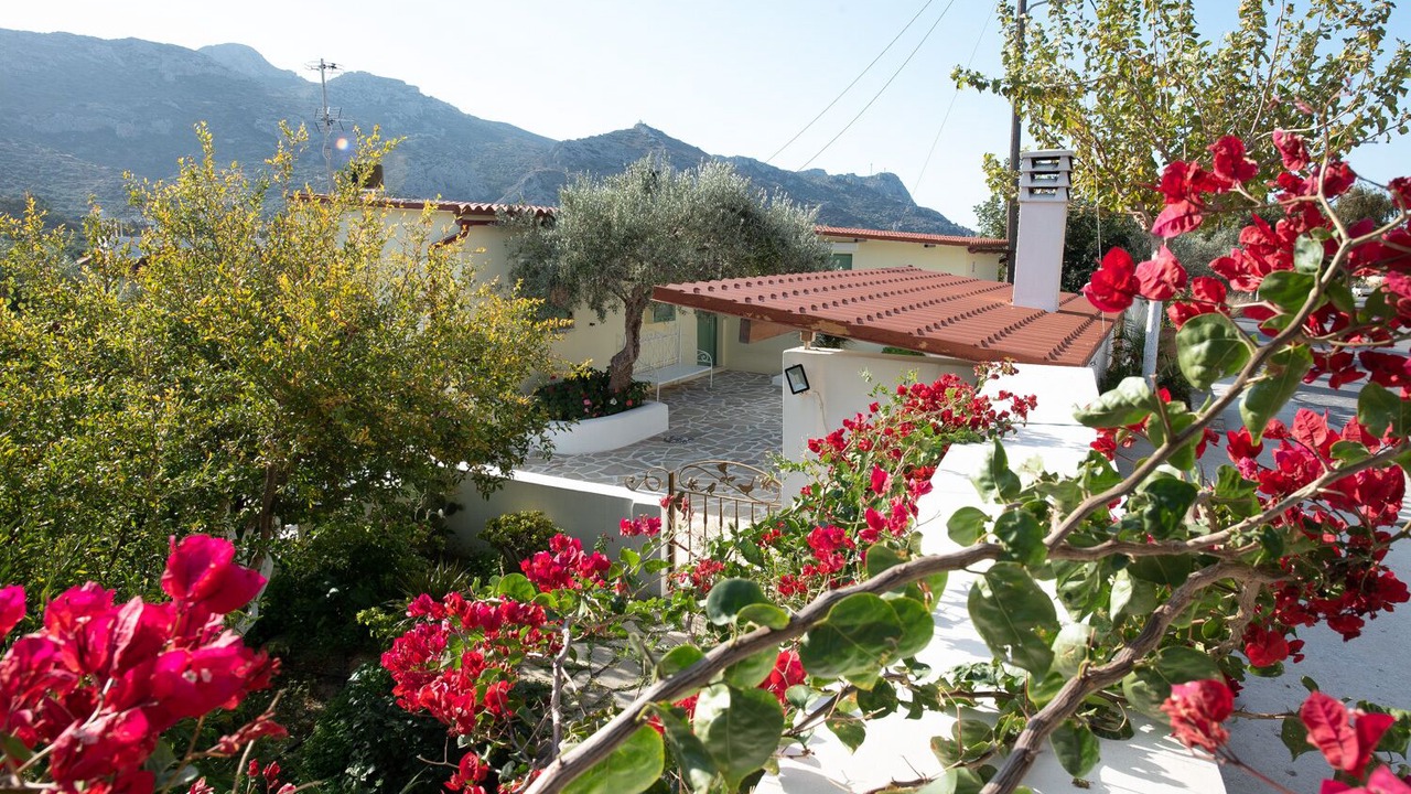 Photo of Outdoor in Ierapetra
