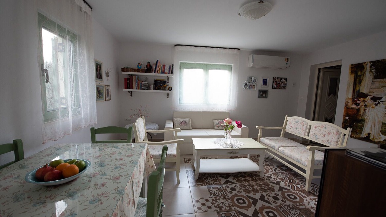 Photo of Others in Ierapetra