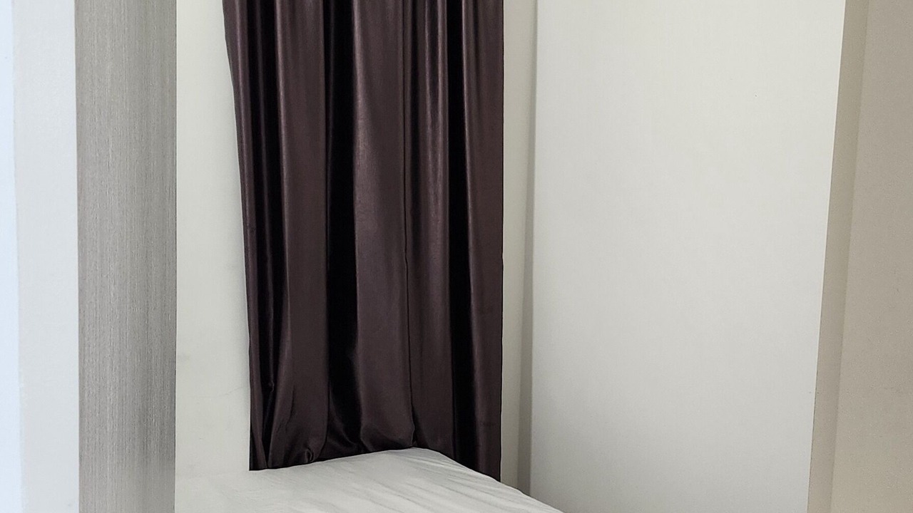 Photo of Bedroom in Kuala Lumpur City Centre